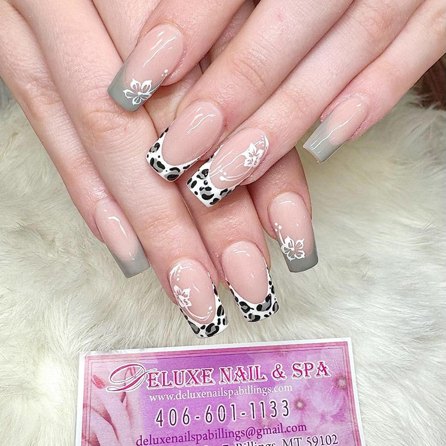 Mar 6 Deluxe Nail & Spa (15)